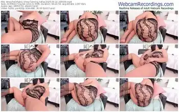 stripchat-amina_hafsa-06-22-2025-20-55-00