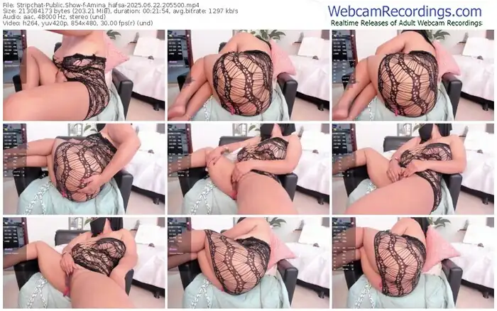 stripchat-amina_hafsa-06-22-2025-20-55-00