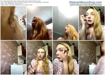 stripchat-ammyhot-06-22-2025-04-15-41