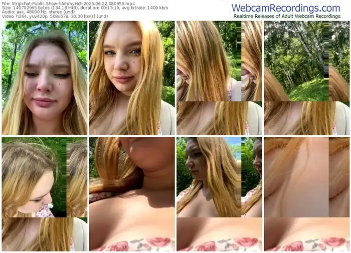 stripchat-ammyhot-06-22-2025-08-09-56