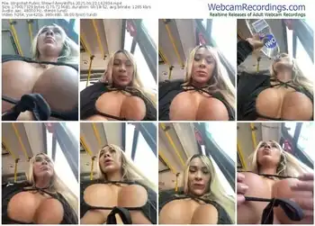 stripchat-amywillss-06-22-2025-16-29-34