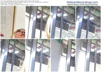 stripchat-amywillss-06-22-2025-16-51-43