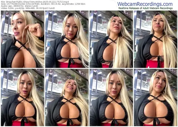 stripchat-amywillss-06-22-2025-17-57-13