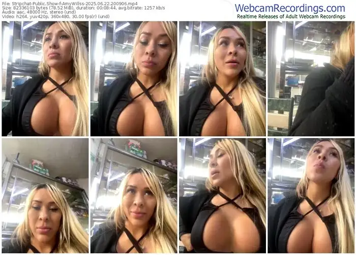 stripchat-amywillss-06-22-2025-20-09-06