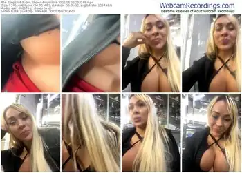 stripchat-amywillss-06-22-2025-20-21-48