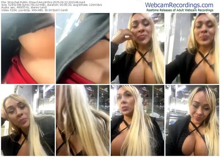 stripchat-amywillss-06-22-2025-20-21-48
