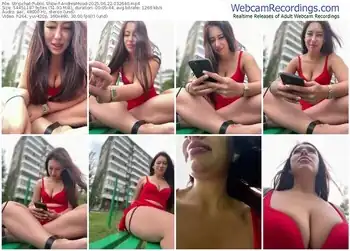 stripchat-andreamood-06-22-2025-03-26-40