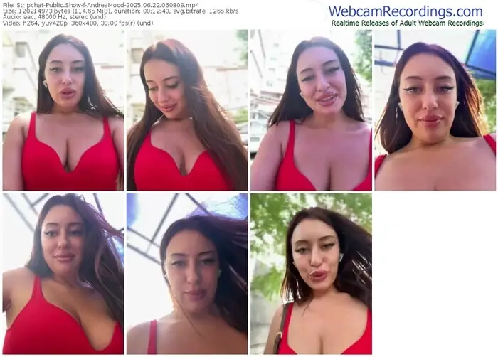 stripchat-andreamood-06-22-2025-06-08-09