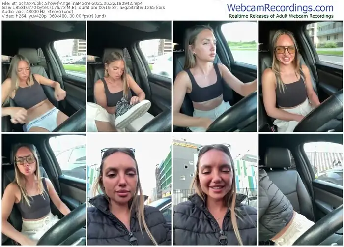 stripchat-angelinamoore-06-22-2025-18-09-42