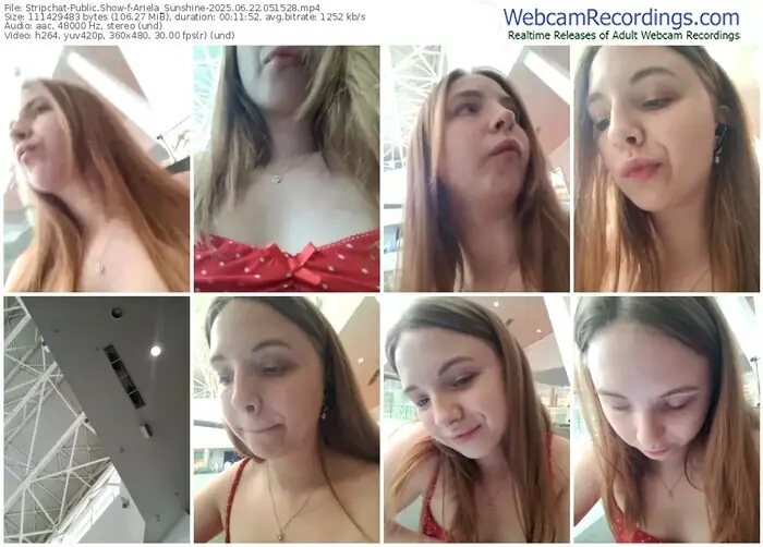 stripchat-ariela_sunshine-06-22-2025-05-15-28