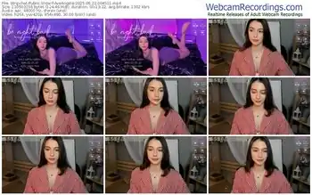 stripchat-aveangela-06-22-2025-00-45-11