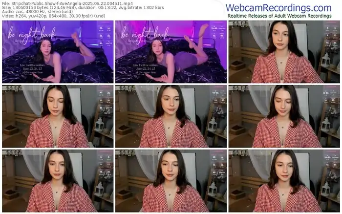 stripchat-aveangela-06-22-2025-00-45-11