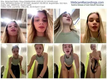 stripchat-baravisha-06-22-2025-16-19-00