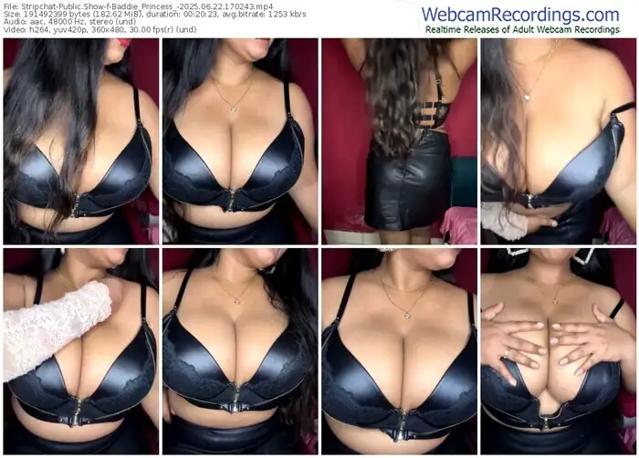 stripchat-baddie_princess_-06-22-2025-17-02-43