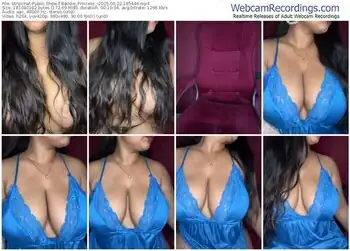 stripchat-baddie_princess_-06-22-2025-18-54-46