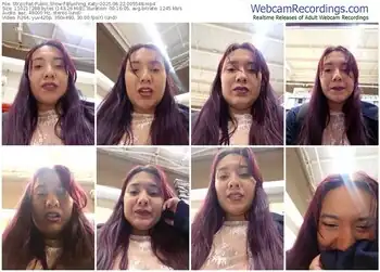 stripchat-blushing_katy-06-22-2025-00-55-48