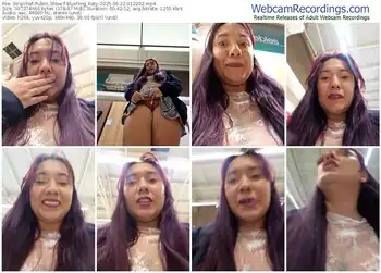 stripchat-blushing_katy-06-22-2025-01-22-02