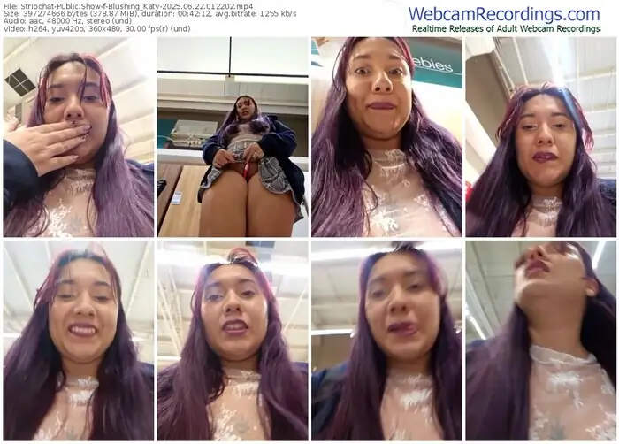 stripchat-blushing_katy-06-22-2025-01-22-02