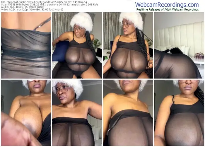 stripchat-bustygoddess32-06-22-2025-19-45-00