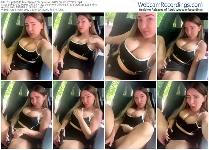 stripchat-chloexxxxx-06-22-2025-17-39-09