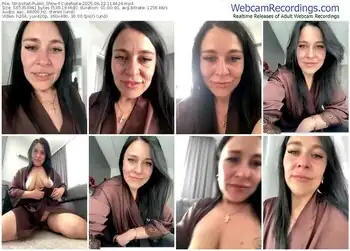 stripchat-cutenata-06-22-2025-11-44-24