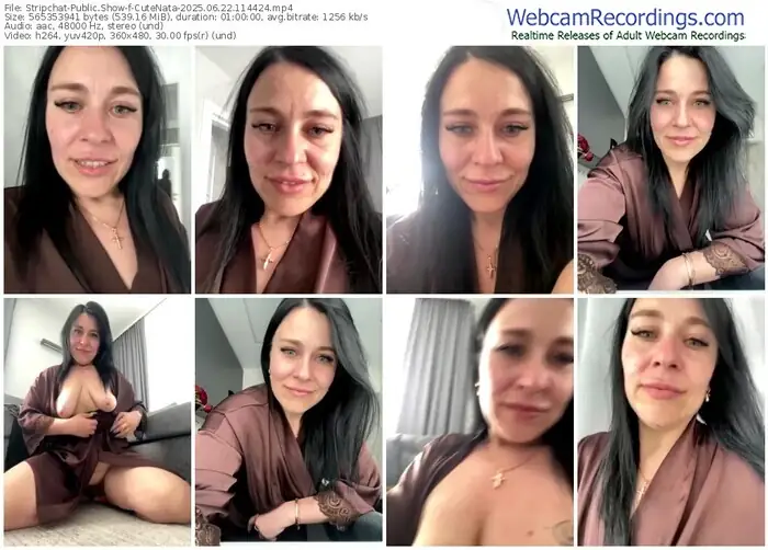 stripchat-cutenata-06-22-2025-11-44-24