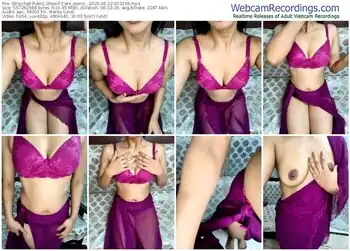 stripchat-cute_merry_-06-22-2025-00-32-38