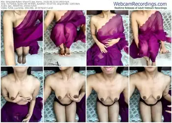 stripchat-cute_merry_-06-22-2025-01-14-03