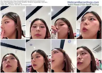 stripchat-dandanburgerking-06-22-2025-18-18-16