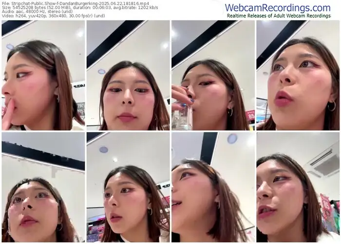 stripchat-dandanburgerking-06-22-2025-18-18-16