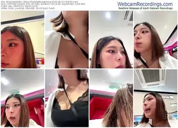 stripchat-dandanburgerking-06-22-2025-18-31-06