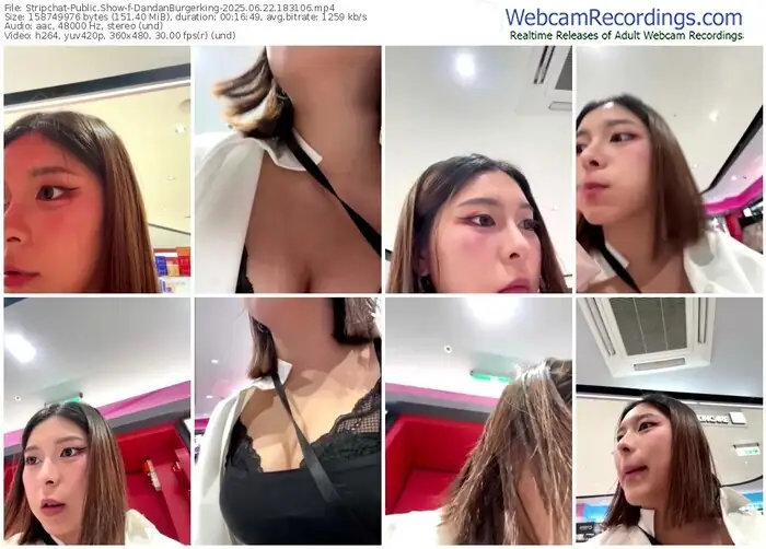 stripchat-dandanburgerking-06-22-2025-18-31-06