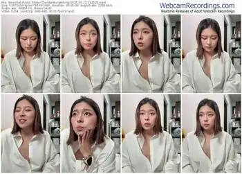 stripchat-dandanburgerking-06-22-2025-23-26-26