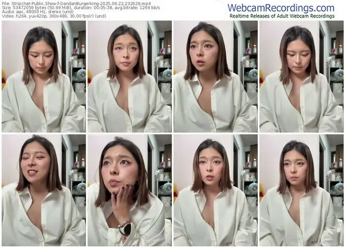 stripchat-dandanburgerking-06-22-2025-23-26-26