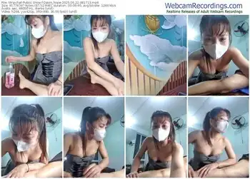 stripchat-dawn_hope-06-22-2025-08-17-13