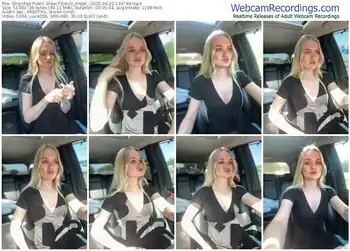 stripchat-devill_angel_-06-22-2025-13-37-49