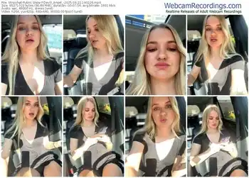 stripchat-devill_angel_-06-22-2025-14-02-26