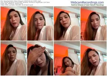 stripchat-dujuan-d-06-22-2025-17-46-01