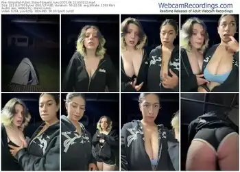 stripchat-enyeld_ruru-06-22-2025-00-31-12