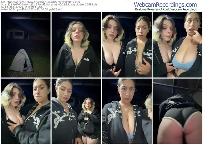 stripchat-enyeld_ruru-06-22-2025-00-31-12