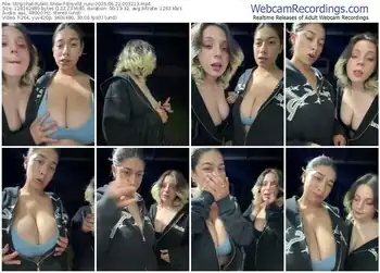 stripchat-enyeld_ruru-06-22-2025-00-32-13