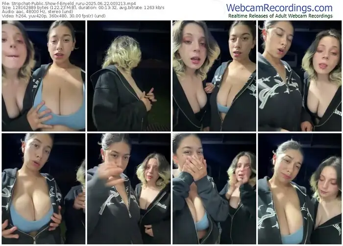 stripchat-enyeld_ruru-06-22-2025-00-32-13