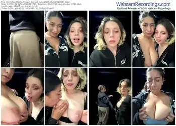 stripchat-enyeld_ruru-06-22-2025-01-36-47