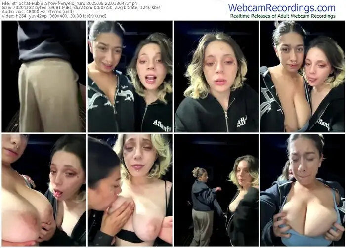 stripchat-enyeld_ruru-06-22-2025-01-36-47