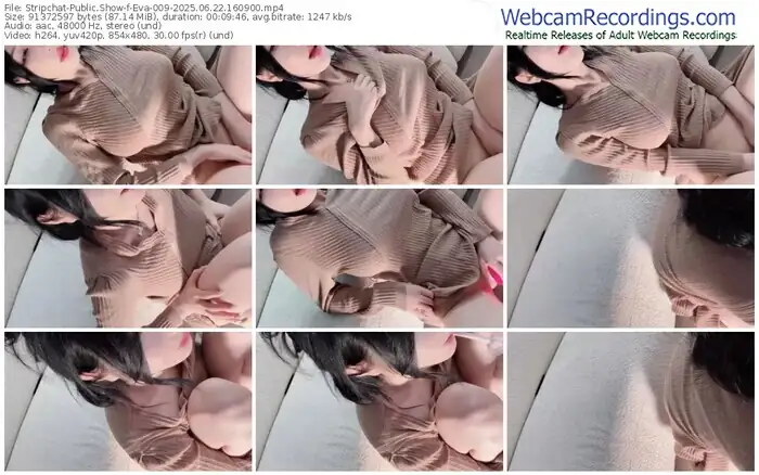 stripchat-eva-009-06-22-2025-16-09-00