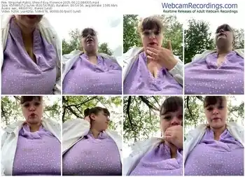 stripchat-eva_florence-06-22-2025-08-43-05