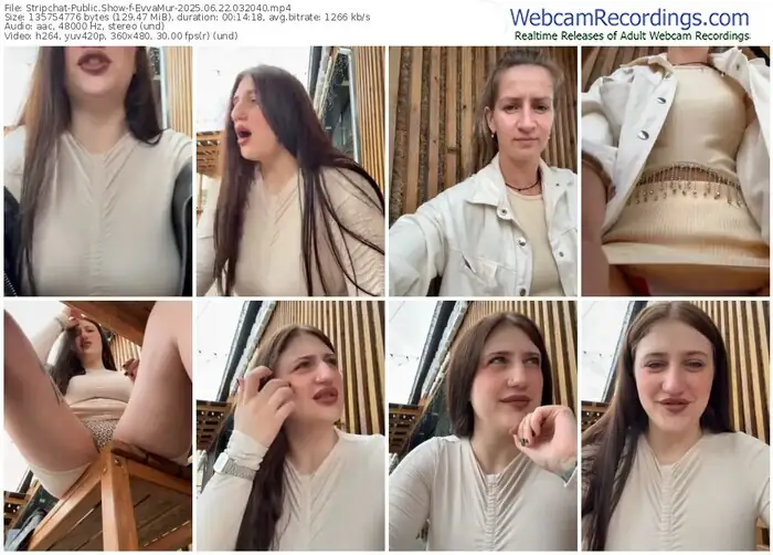 stripchat-evvamur-06-22-2025-03-20-40