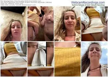 stripchat-evvamur-06-22-2025-04-39-51