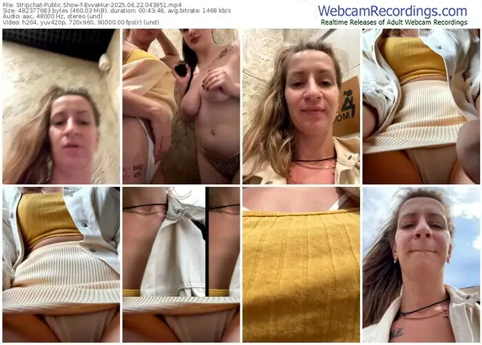 stripchat-evvamur-06-22-2025-04-39-51