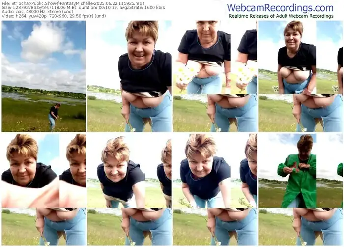 stripchat-fantasymichelle-06-22-2025-11-59-25